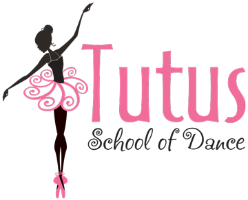 Tutus School of Dance